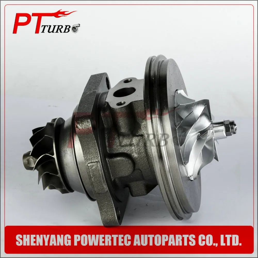 Billet new balanced turbine cartridge 11557100505 11559700005 ޸- om924la JR-A55- ͺ ھ chra aoto