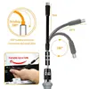 Screwdriver Set Efficient Chrome Vanadium Steel Smartphone Accessories Necessary The Screwdriver Set For Every Need First Batch 3