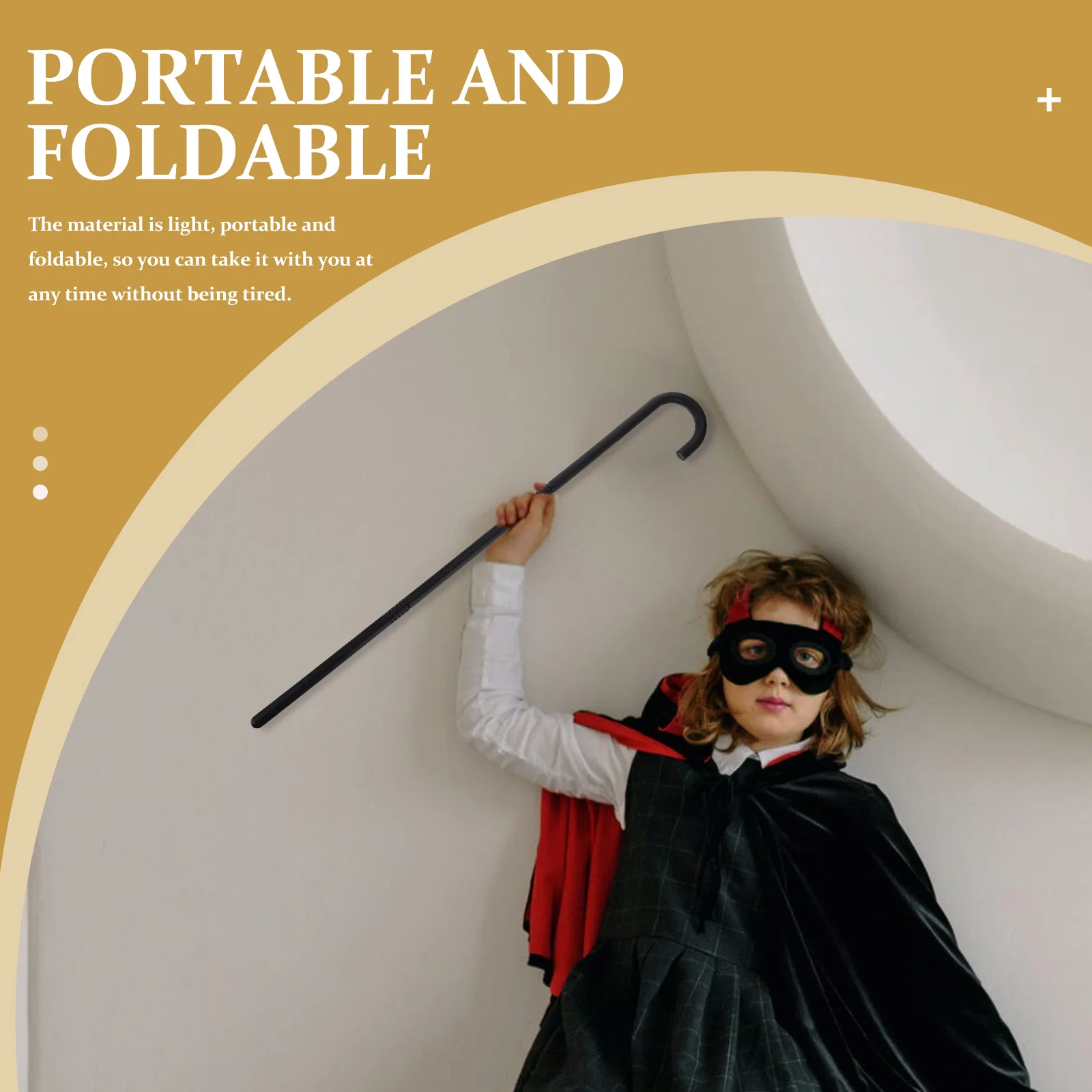 Slide image 7b7ecd231e10428891dd15684347e1df