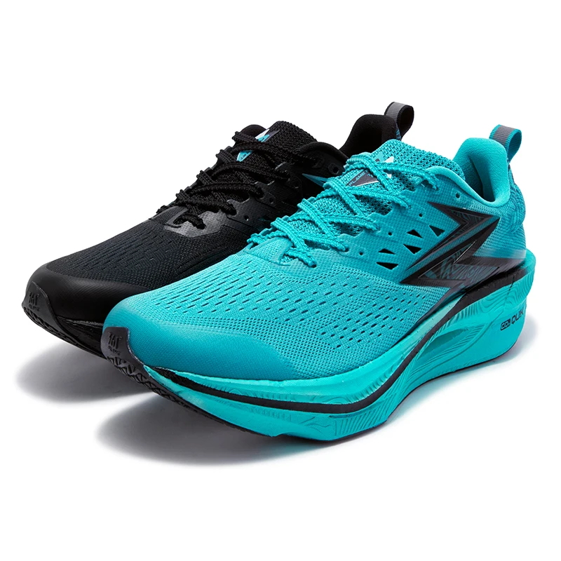 بروكس حذاء جري رجالي جليسرين 20