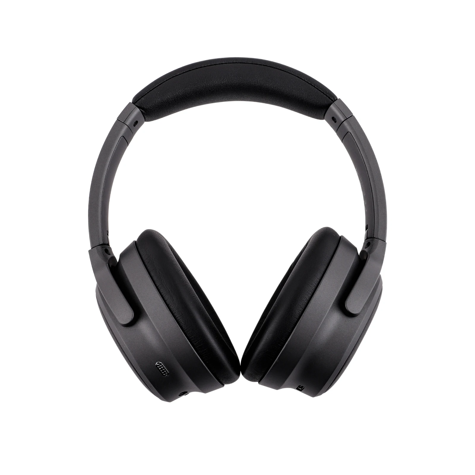 KIWI EARS ARDOR - 新品 Kiwi Ears Ardor Audiophile Bluetooth デュアルドライバー