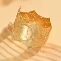 goldenSZ007