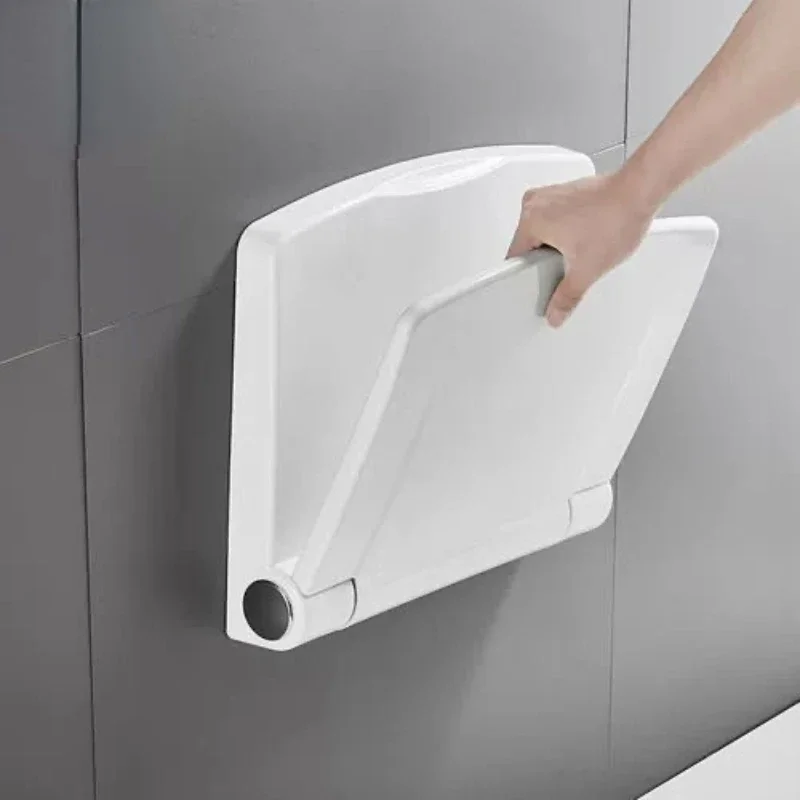 

Складная мебель для дома, стул для ванны для взрослых, складной стул для душа для пожилых, барный стул, стул для ванны, сменный стул для обуви