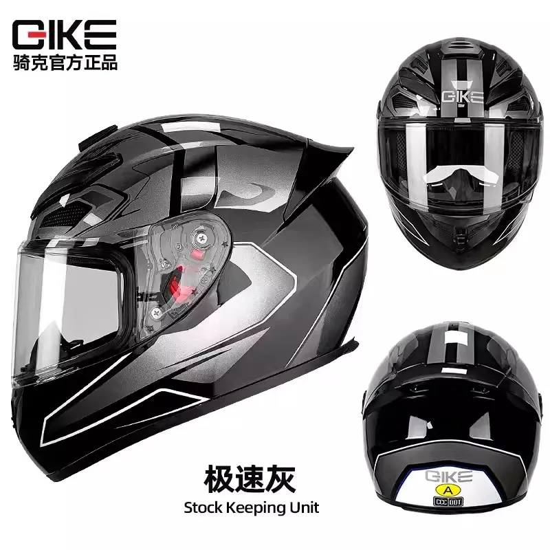   , 輭 ,  Ǯ Ŀ, Ϲ Ʈ Ⱦ ̽ , 