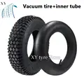 Vacuum Tire tube