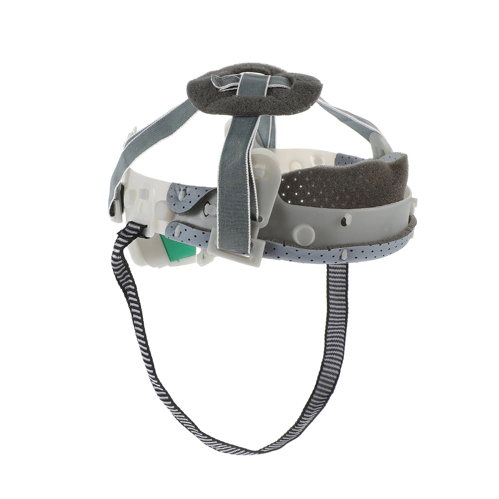 

Hard Hats Lining Suspension Replacement Detachable Safety Accessories for