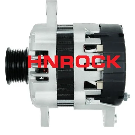 NEW 12V ALTERNATOR 063532630 20160601OE 2046106 96499043 96540541 96954112 A9013 ALT 1212 ALT481060 ú