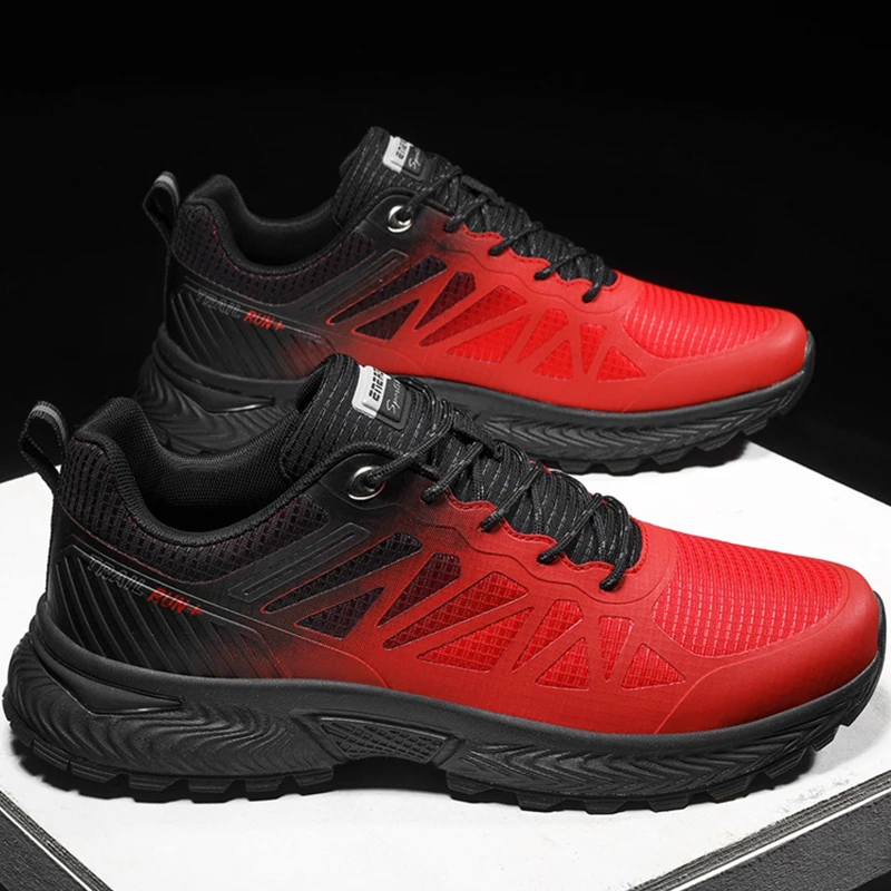 Slide image 54caa2b5f94c4d76a4725673183d6d50