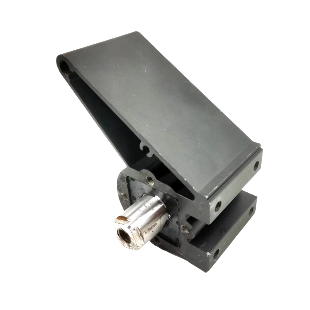 Rear Suspension Shock Absorber Block Accessories for KUGOO G2 Pro 10inch Electric Scooter Spare Parts