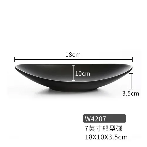 Slide image 80021ff1cc054d99bc80ed6db0b6edf4