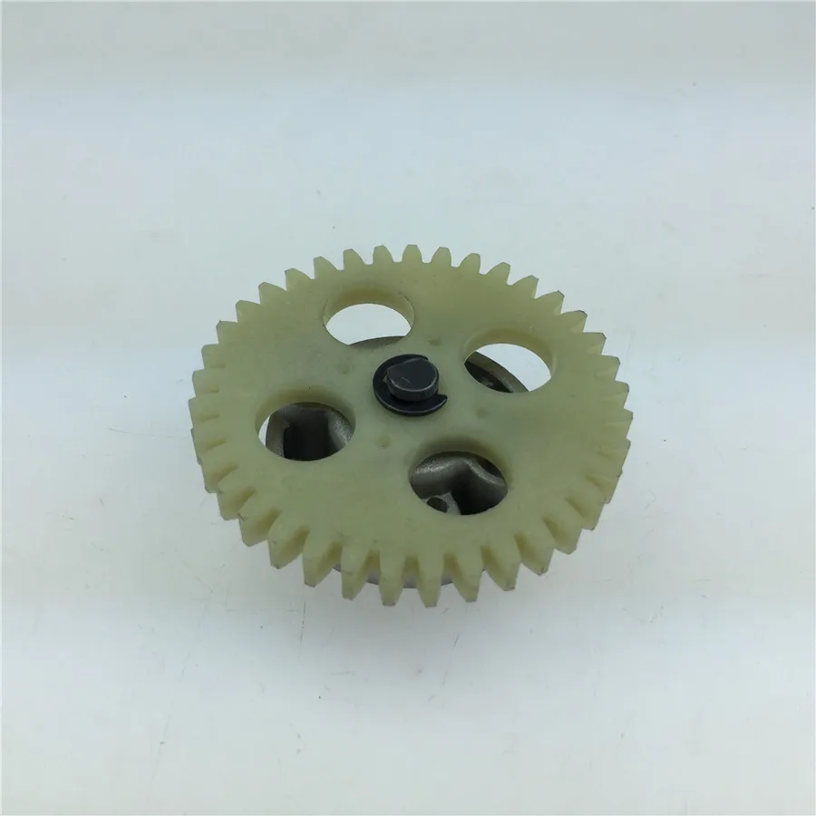 

Моторный масляный насос STARPAD, для мотоциклетной доски Zongshen CB250