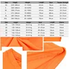 Men Women Kids Children Boy Girl Compression Running Long T Shirt Fitness Sport Basketball Football Gym Sportswear Clothes 8659 2