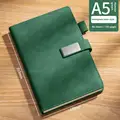 A30
