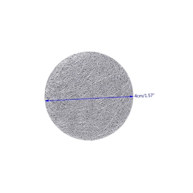 F0I5  ũ ޽ 40mm ڵ  Ұ 310s η ƿ