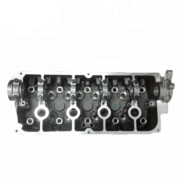 

G13B Brand new engine 1111082602 Suzuki cylinder head