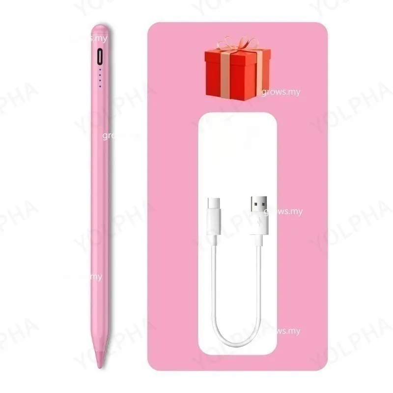 Tzte Nubia用タッチスクリーンペン、Red Magic nova、10.9インチ