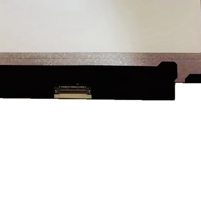 NE173QHM-NZ2 V8.0 NE173QHM-NZ1 NE173QHM-NZ3 Ʈ LCD ȭ 17.3 ġ QHD 240Hz Ʈ LCD ȭ  ġ ũ