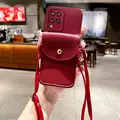 KBGS Wine red