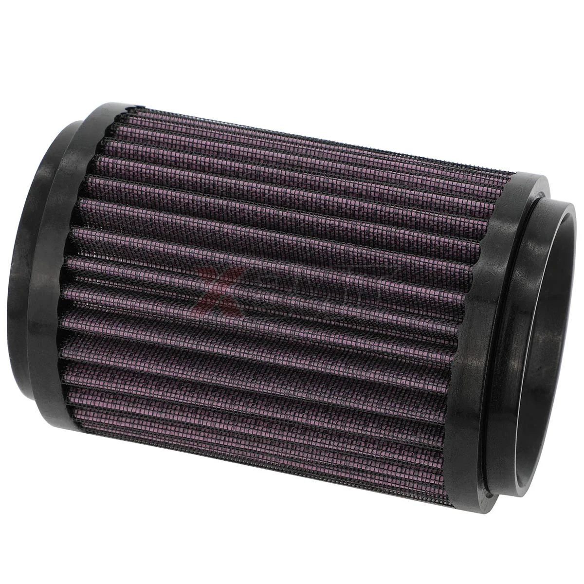 ������� ���� ���� ��īƼ 659 696 796 797 1100 1200 ���� ��ũ ��Ʈ������ Evo S ��Ʈ������ ���� R S