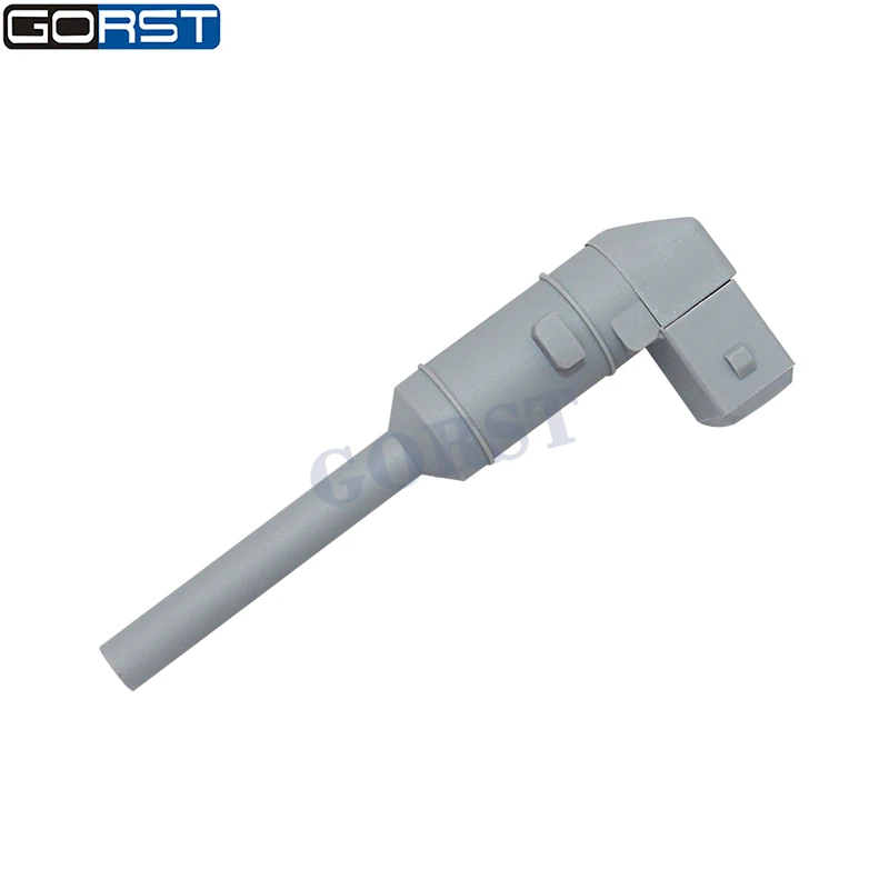 

Coolant Level Sensor A9705450124 for Benz Atego 9705450124 8810007SX