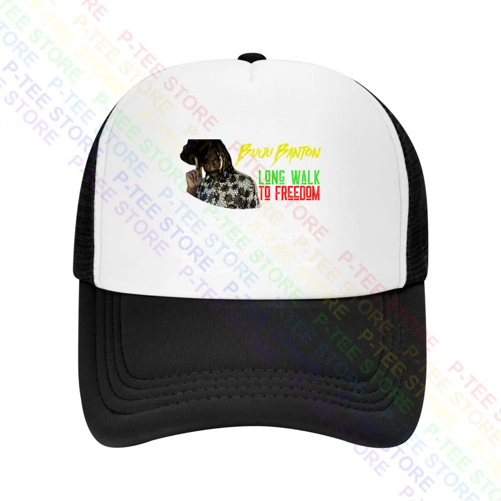 Buju Banton DJ   ŷ    ߱ ,  ĸ, Ʈ Ŷ 