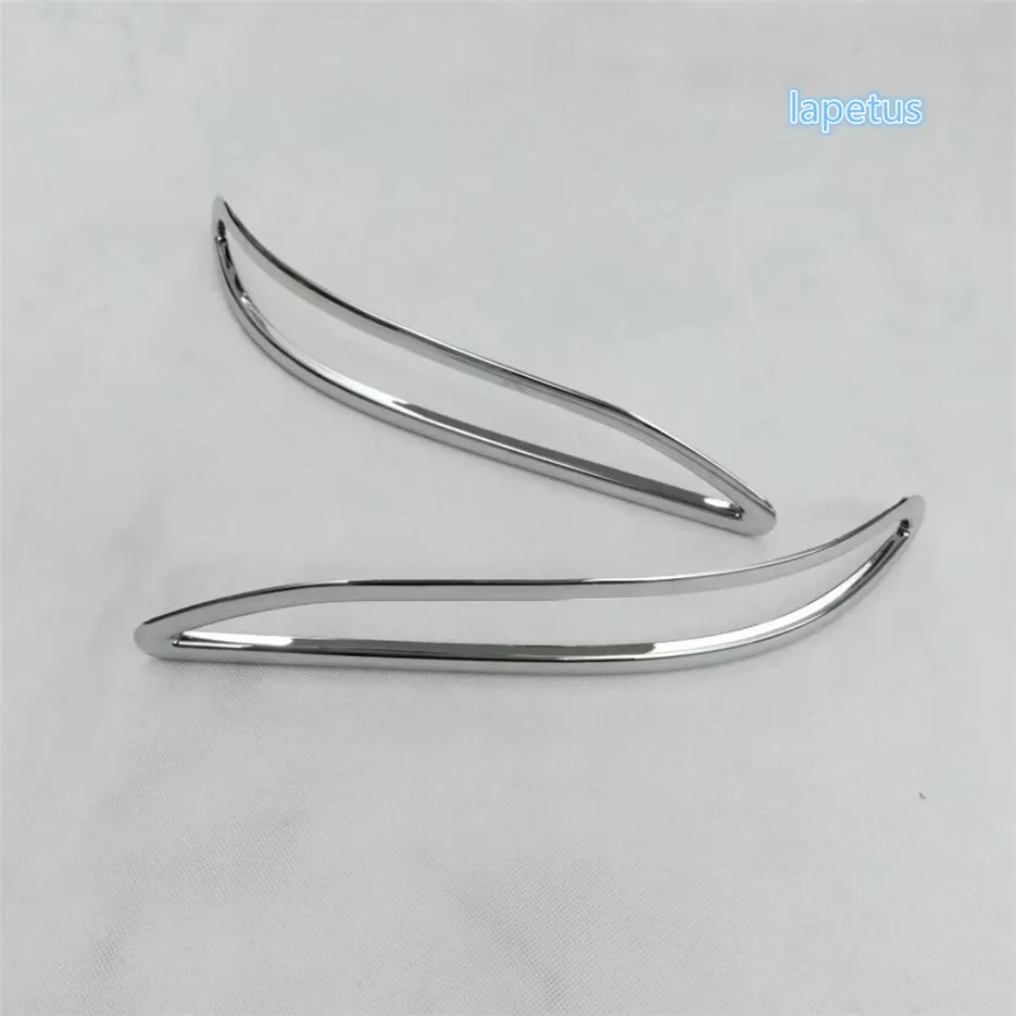 ũ ĸ Ȱ  Ŀ  Ʈ  , ڵ ׼,  콺 2017 - 2023  