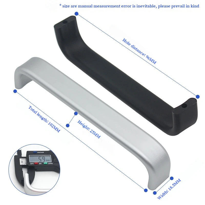 Slide image 299adb29d63c4604ace1439d78a25d7c