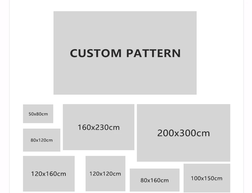 Kitchen Floor Mat Large Area Waterproof Carpet Pvc Leather Oil-proof Non-slip Foot Mats Line Minimalist Home Decoration Rug