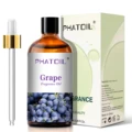 Grape