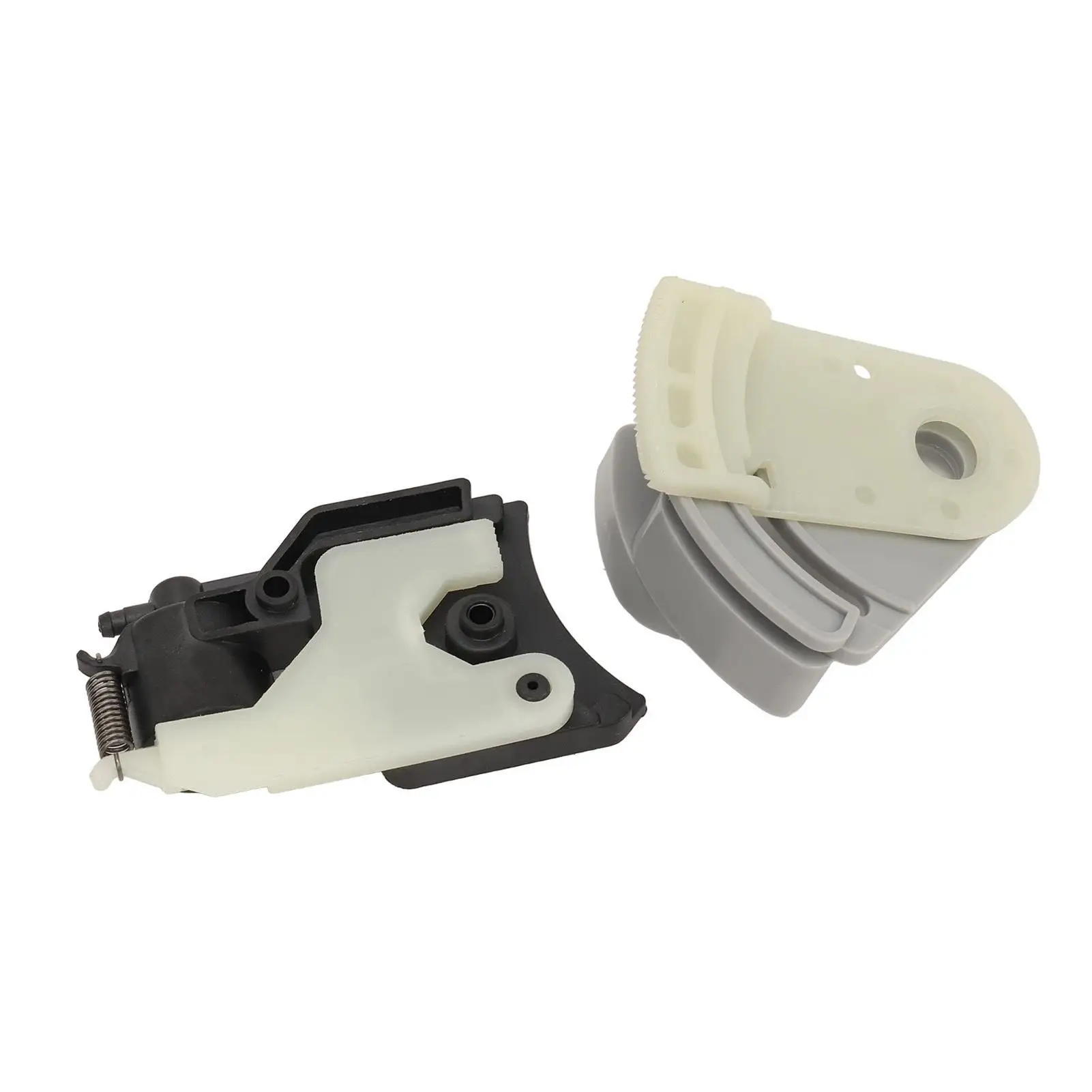 Repair Kit Improved Comfort Stable Performance Repair Part Sturdy 2039080 Wear Resistant High Strength for truck