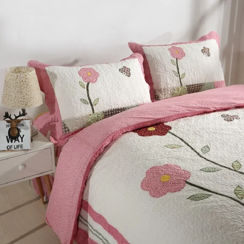 ��ư �̺� ��Ʈ ħ�뿡 ���ø��� ħ�뺸, ��Ʈ ħ�� ��Ʈ, �̺� Ŀ��, �� ������ ���, ħ�� Ŀ��, 3 ��