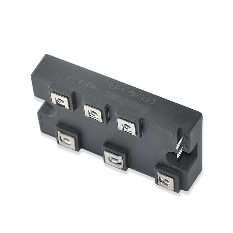 Nice Home - Alimentazione Solare Solekit - Foto 7