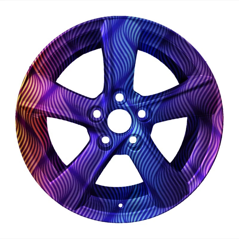    μ ʸ, ̵  ʸ, ڵ,  DIY , 50cm x 100cm