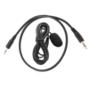USB AUX Bluetooth Car Digital Music CD Changer Adapter for Toyota (5+7)Pin Camry Corolla Lexus RAV4 Yaris 3