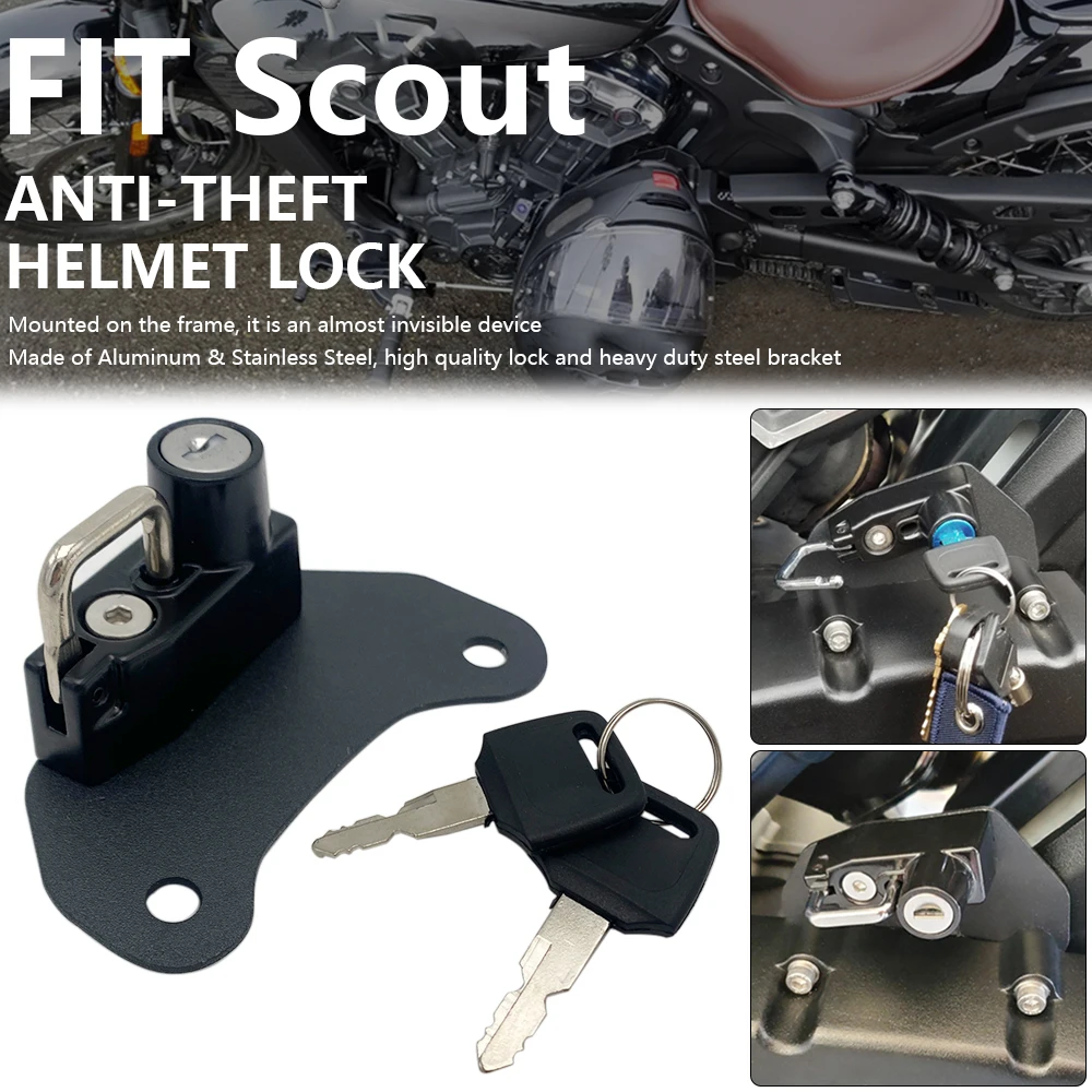 セキュリティ・セーフティ BANDIT XXR セキュリティ・セーフティ BANDIT XXR Bandit Helmets