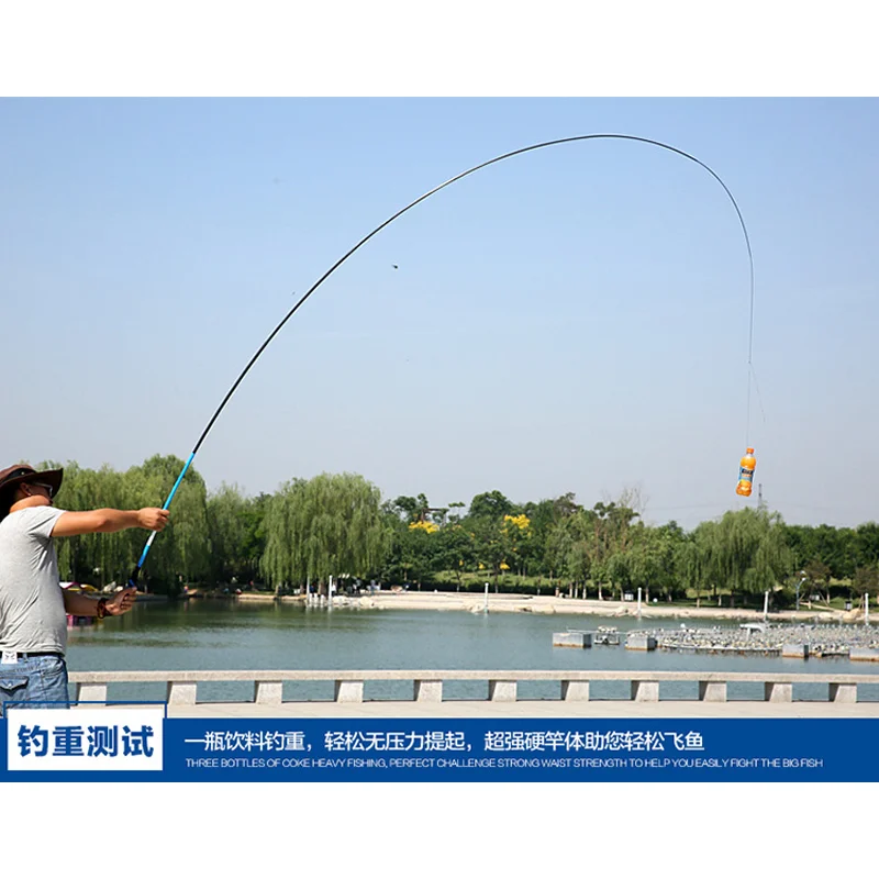 Goture-3.6M -6.3M ź  ڷ ˴, ʰ淮 ϵ , Ʈ ι ˴, ׾ ÿ