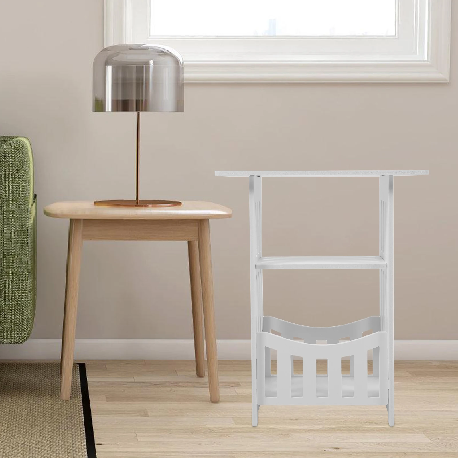 Slide image 1bfe6a6ab020492fa20c0ecc2b2288f9