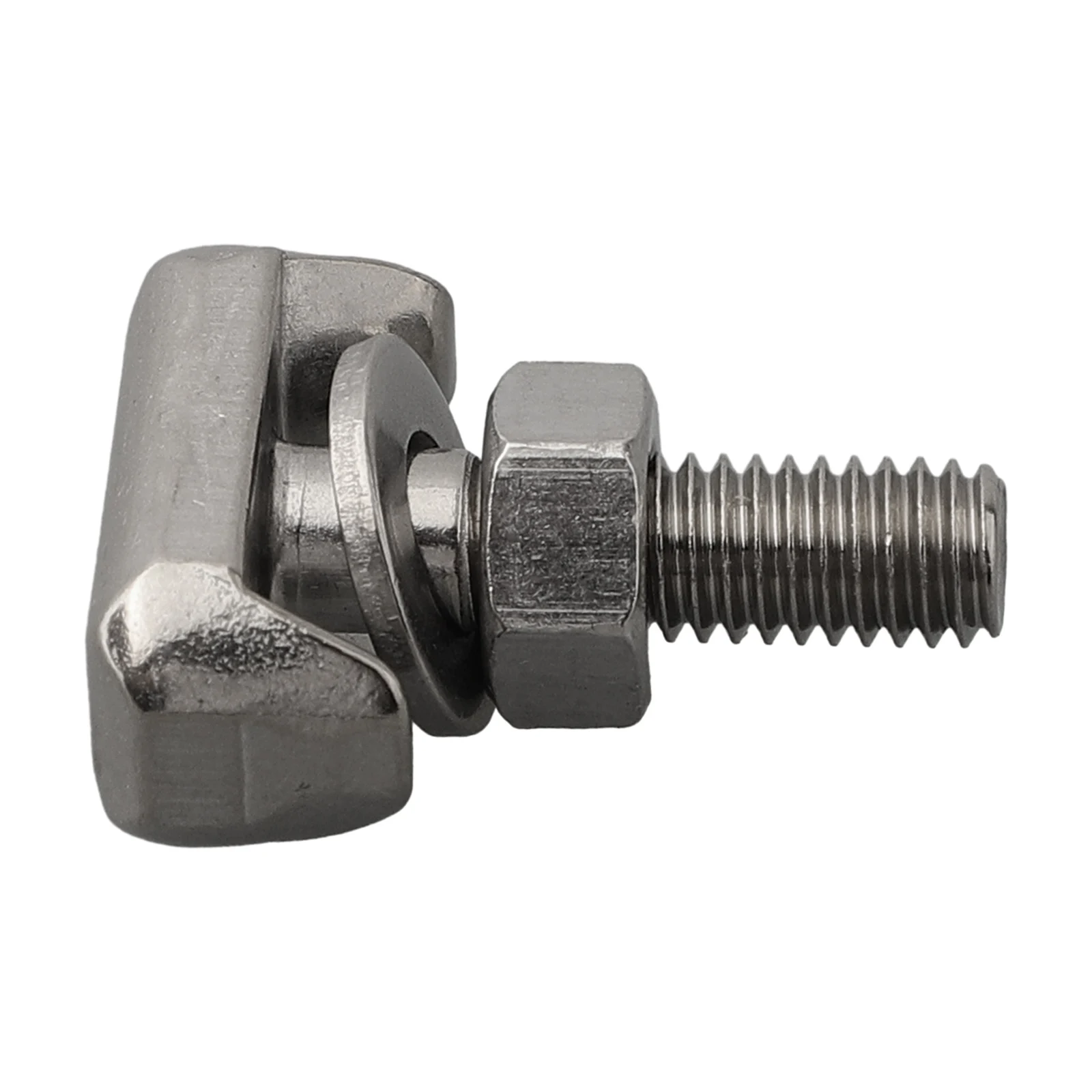 

Package Content T Bolt Screw Battery Connector Battery Terminal Package Content M Battery Terminal Connectors Unused Approx