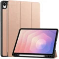 Rose gold-1