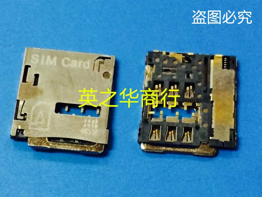 

Оригинальный Новый I9300 телефон с SIM-картой, 30 шт.
