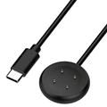 Type C Black