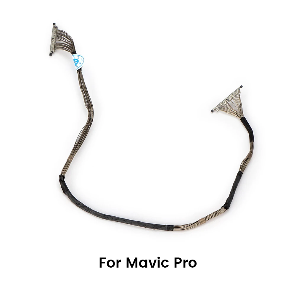 Slide image 559fb68e75e24e90b450173012f2ba8f