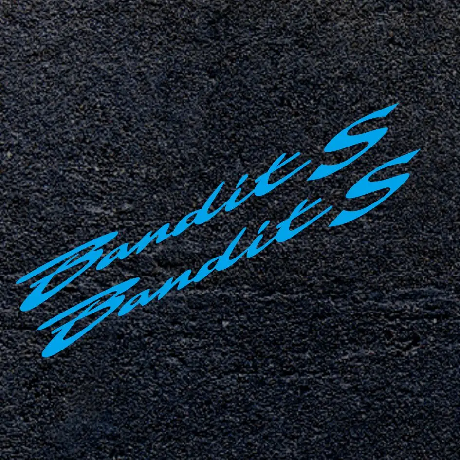    ũ   , MOTO ݻ  ƼĿ Į, Ű Ʈ S Ʈ, 2 