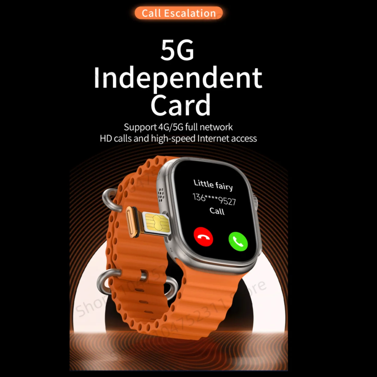 5ghz Wifi Can An Apple Watch Connect To Wifi Wifi Connection