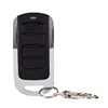For Multi Frequency 280mhz 868mhz Remote Control Duplicator Mando Multifrecuencia Garage Door Remote 4