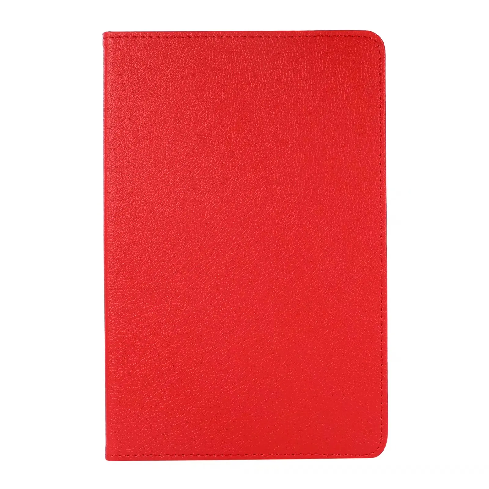 para Samsung Galaxy Tab, A9 Plus, A8,