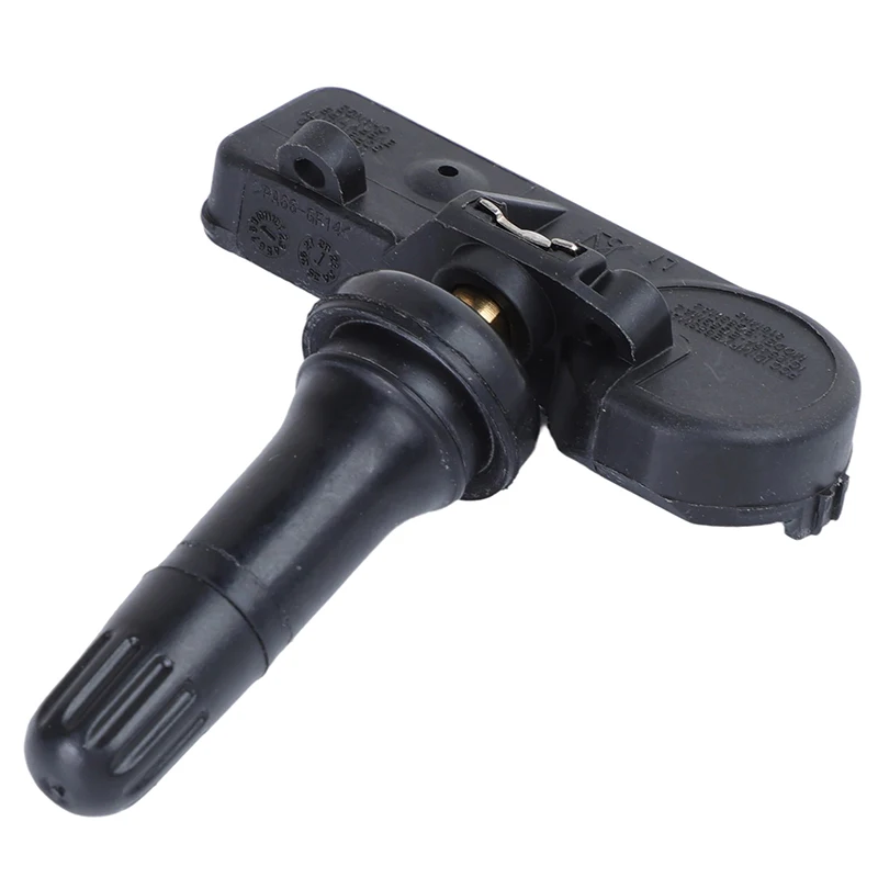 Car TPMS Tire Pressure Sensor Monitor For Ford Mustang Fusion 2007 2008 2009