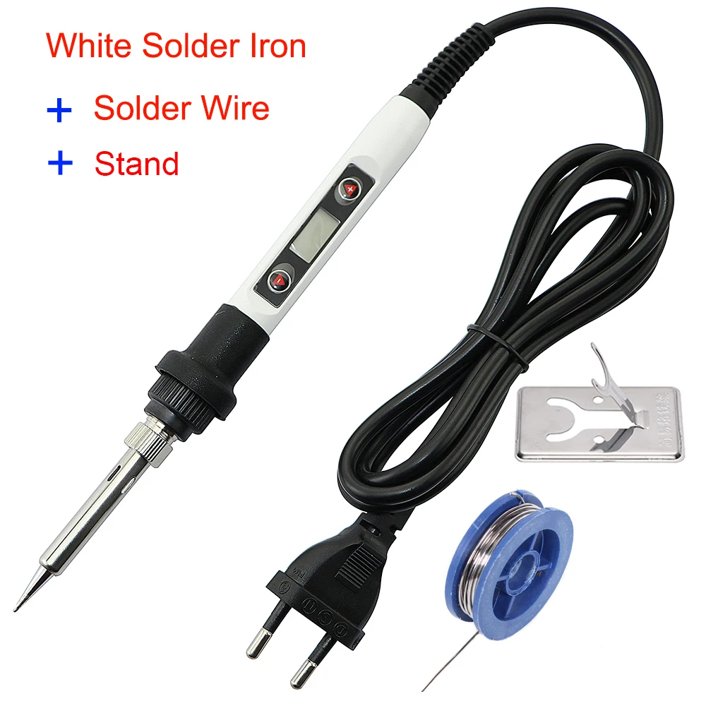 Tools Electric Soldering Irons  Electric Soldering Iron 80w