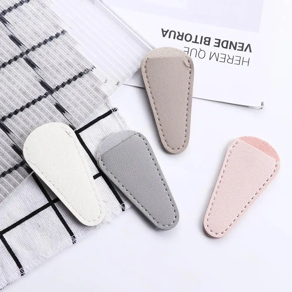 Slide image 895aaaa1ef894e85ba53d680e54e0981