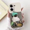 Case-c28